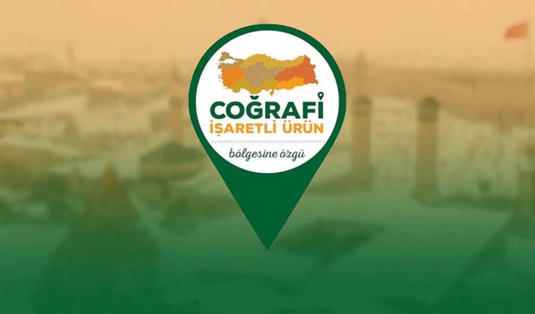 Antalya’da Coğrafi İşaret Seferberliği 1